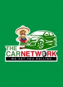https://www.logocontest.com/public/logoimage/1688737534the car network TE-01.jpg